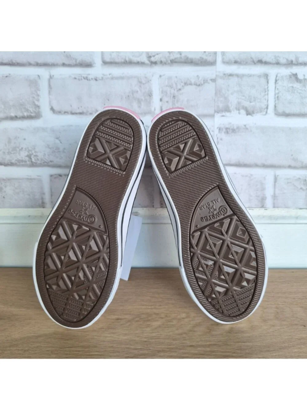 Converse ⭐converse easy